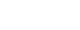 dt46.ru