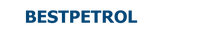 Bestpetrol