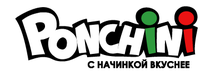 Ponchini