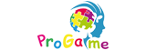 ИП Урбановская Яна Сергеевна / Progame Korolev