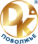 Dkgrup