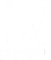 Monster Style