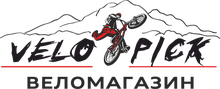 Velopick