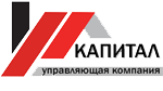 ООО «Универсал Клининг Столица» / Ukcapital