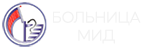 ФГБОУ ВО «Северо-Западный государственный медицинский университет им. И.И. Мечникова» / Bolnicamid