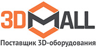 ИП «Гусев Максим Николаевич» / 3d-services