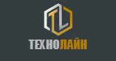 Technoline Nch