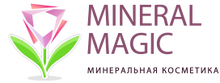 Mineralmagic