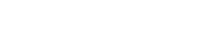 Pobeda Sakhalin