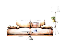 Deco Hobby