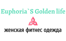 Fitneseuphoria