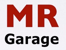 Mr Garage