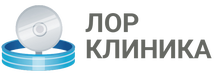 Лор-клиника в Ульяновске / ООО МК «ЛОР Клиника»