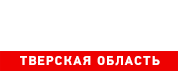 ФГУП «Всероссийская государственная телевизионная и радиовещательная компания»