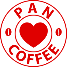 ИП «Пономарев Алексей Николаевич» / Pan Coffee