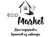 Ecomarket Shop