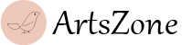 Artszone