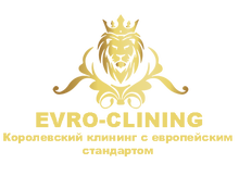 EVRO-Clining