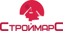 ООО «СтройМарс»