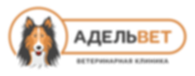 ИП «Зайцева Ольга Викторовна» / Adelvet