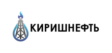 Kirishneft