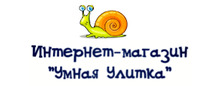ИП Иванов Иван Иванович