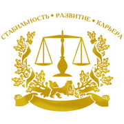 ЧПОУ Байкальский техникум права и предпринимательства / Btpp 38