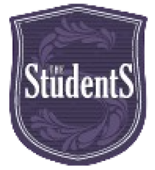 ТОО Международная образовательная компания «The Students»