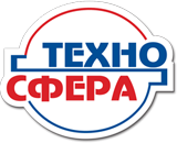 ООО Техносфера Центр