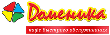 Cafe Domenika