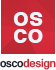 OSCO Design
