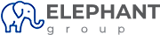 Too Kazelephantgroup