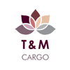 ТОО T&M CARGO
