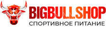 BigBullShop