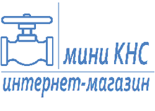 Internet-magazin Mini-kns / ООО «Технотрейдинг»
