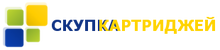 ИП «Сорокин Алексей Викторович»
