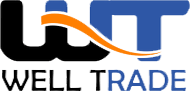 Welltrade 43