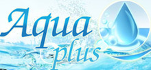 ООО «Аква-Плюс» / Aqua Plus