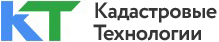 ООО «Кадастровые технологии»