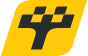 Taxi Portal
