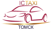 Ictaxi 70