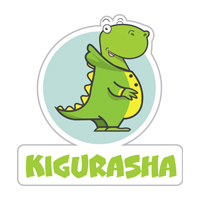 Kigurasha