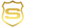 Statuspls