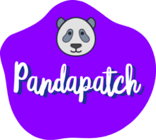 Pandapatch