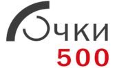 Ochki-500.ru