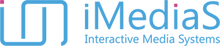 iMediaS - Interactive Media Systems