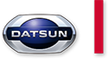 Datsun Autosalon