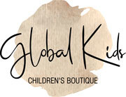 Globalkidsco