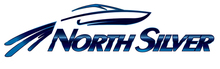 Nsboats
