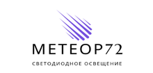 Meteor 72